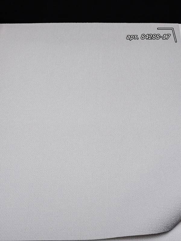 Обои Bernardo Bartalucci Artadi 84288-17 крупным планом