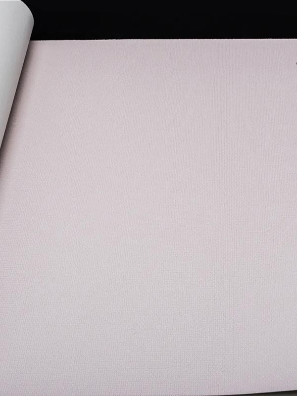 Обои Bernardo Bartalucci Artadi 84288-19 крупным планом