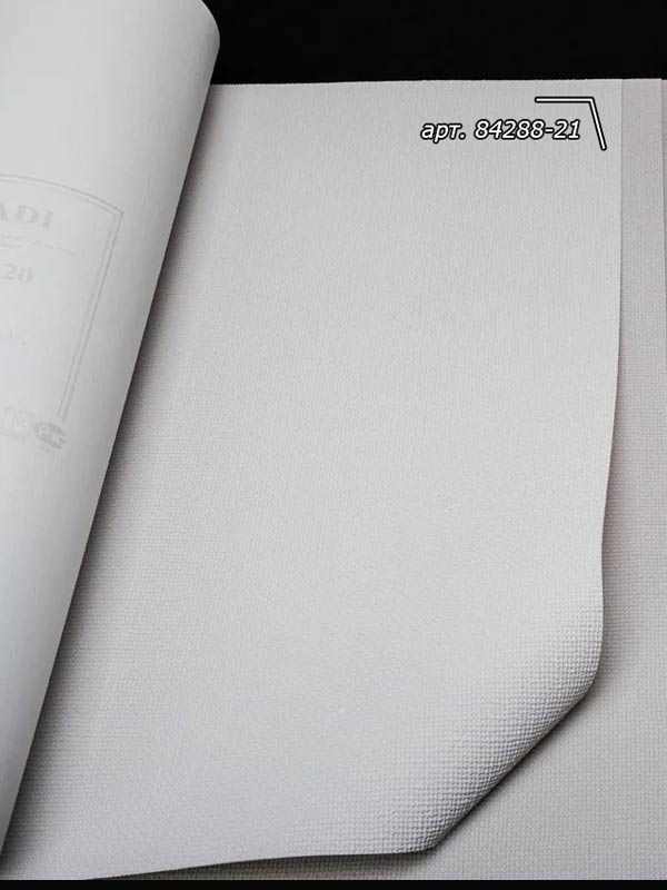 Обои Bernardo Bartalucci Artadi 84288-21 крупным планом