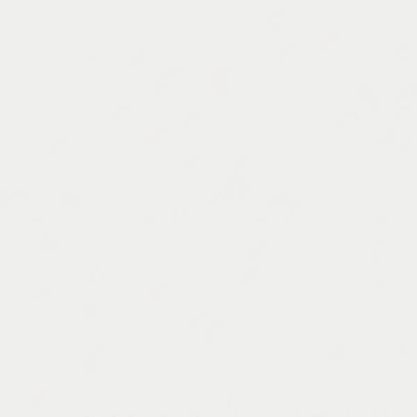 oboi-bernardo-bartalucci-artadi-84288-24-estet-by-(1) обои Bernardo Bartalucci Artadi 84288-24