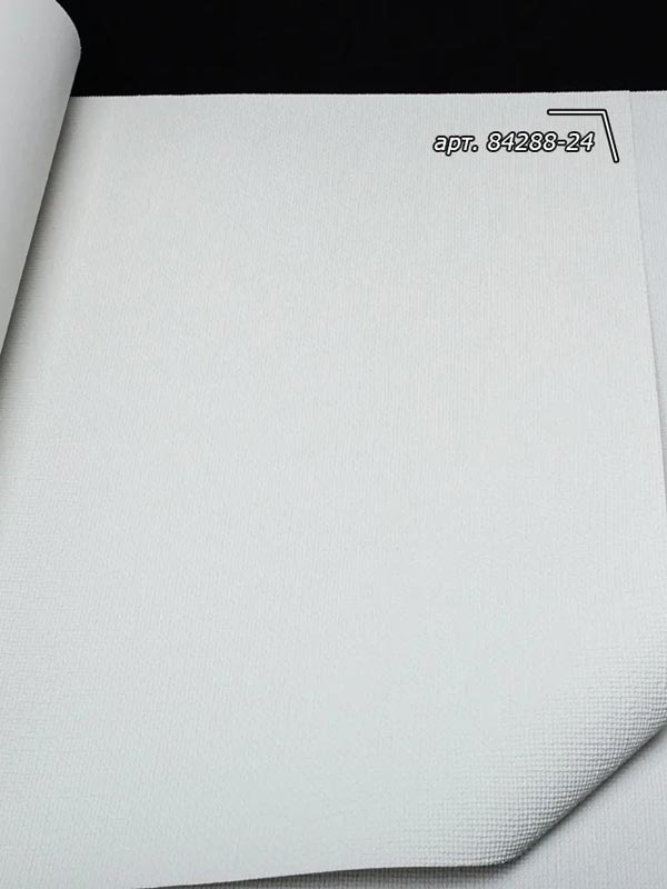 Обои Bernardo Bartalucci Artadi 84288-24 крупным планом