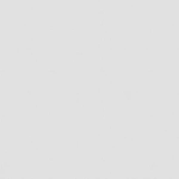 oboi-bernardo-bartalucci-artadi-84288-25-estet-by-(1) обои Bernardo Bartalucci Artadi 84288-25