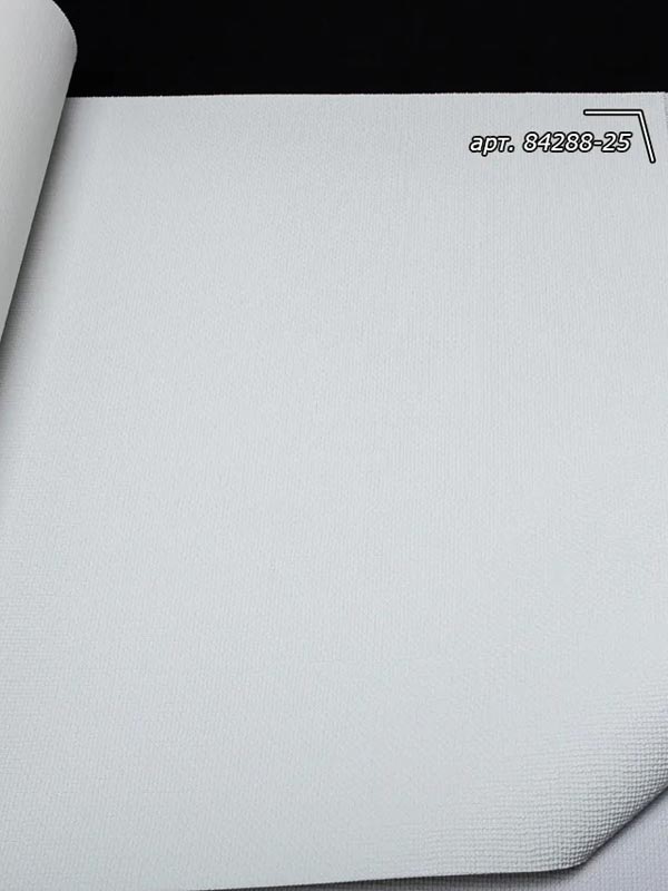 Обои Bernardo Bartalucci Artadi 84288-25 крупным планом