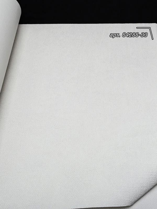 Обои Bernardo Bartalucci Artadi 84288-33 крупным планом