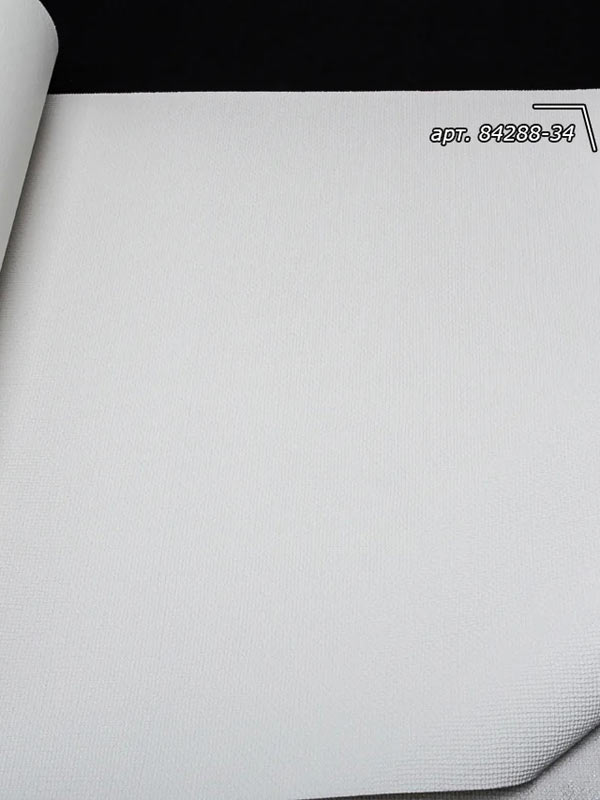 Обои Bernardo Bartalucci Artadi 84288-34 крупным планом