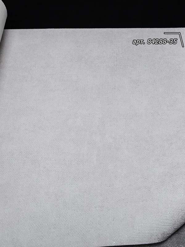 Обои Bernardo Bartalucci Artadi 84288-35 крупным планом