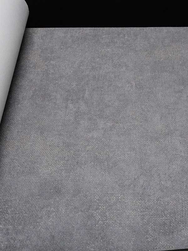 Обои Bernardo Bartalucci Artadi 84288-36 крупным планом