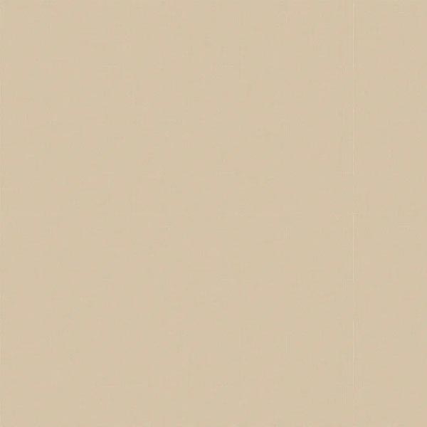 oboi-bernardo-bartalucci-artadi-84288-4-estet-by-(1) обои Bernardo Bartalucci Artadi 84288-4