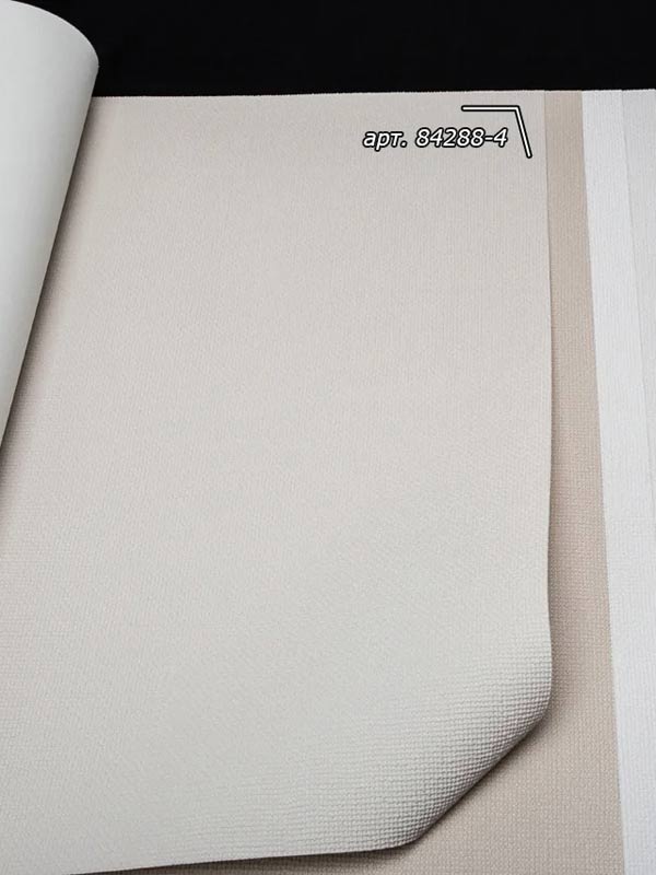 Обои Bernardo Bartalucci Artadi 84288-4 крупным планом