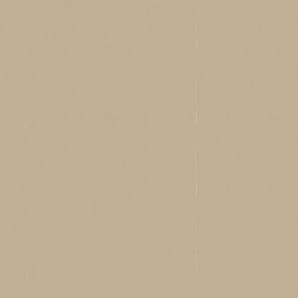 oboi-bernardo-bartalucci-artadi-84288-5-estet-by-(1) обои Bernardo Bartalucci Artadi 84288-5