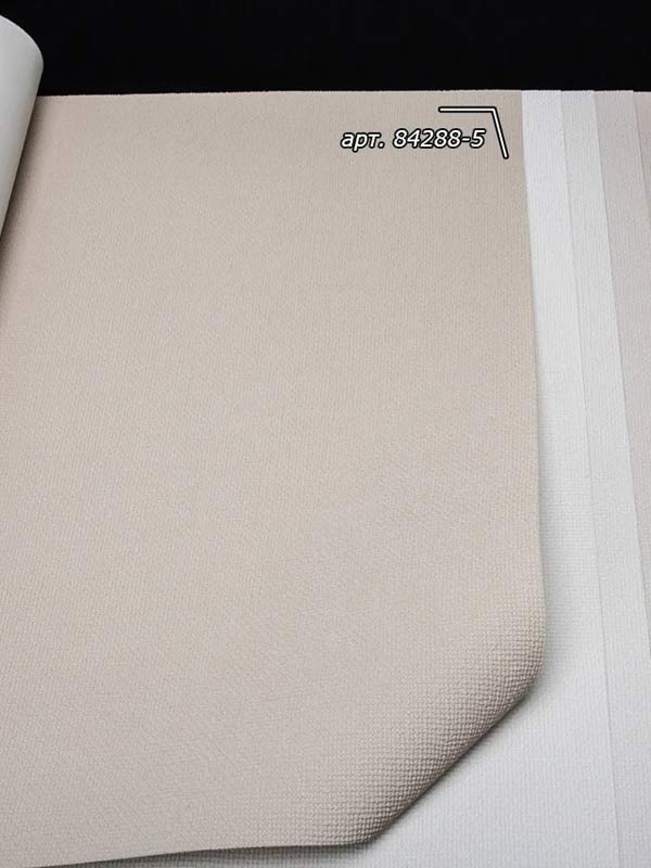 Обои Bernardo Bartalucci Artadi 84288-5 крупным планом