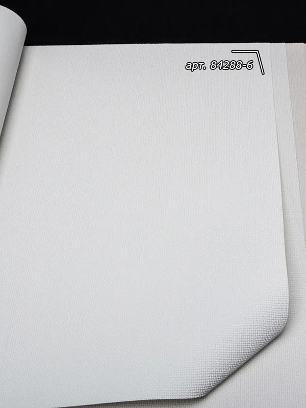 Обои Bernardo Bartalucci Artadi 84288-6 крупным планом