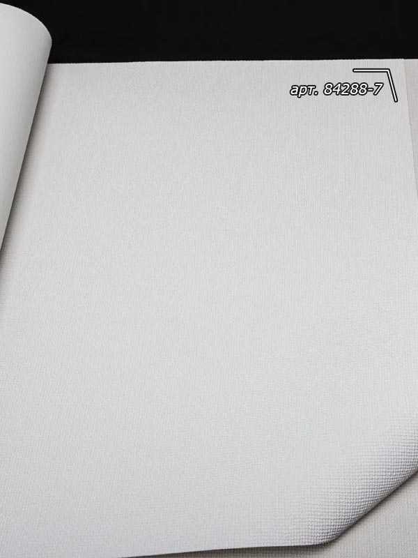 Обои Bernardo Bartalucci Artadi 84288-7 крупным планом