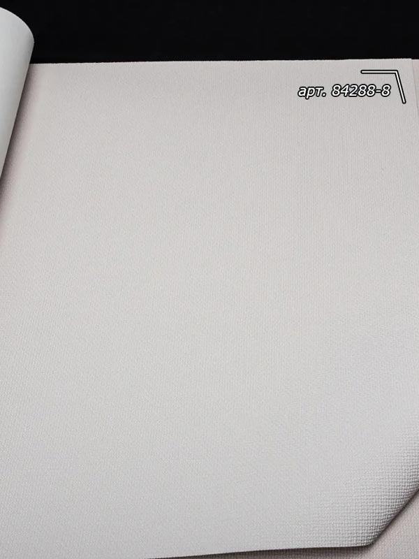 Обои Bernardo Bartalucci Artadi 84288-8 крупным планом