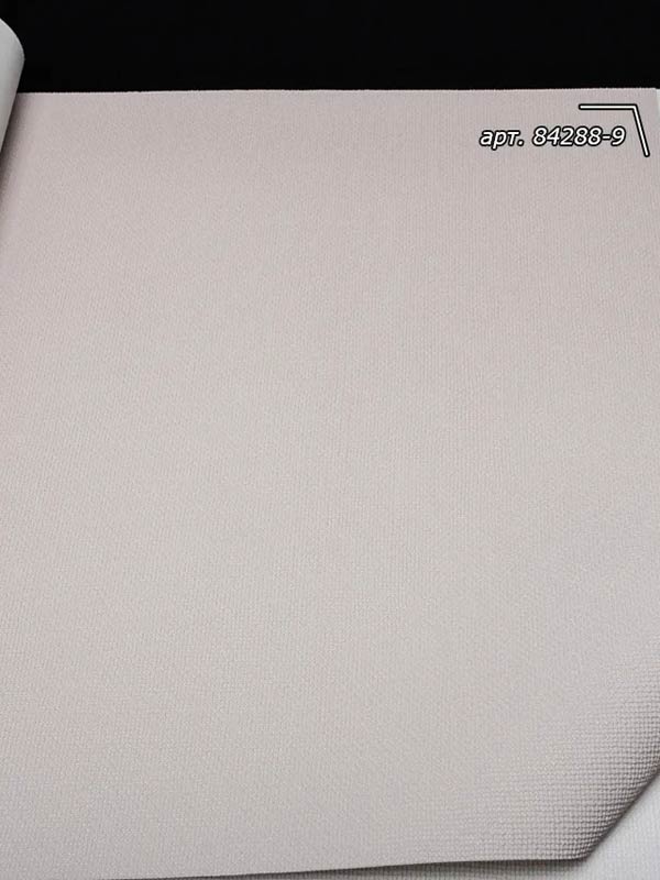 Обои Bernardo Bartalucci Artadi 84288-9 крупным планом