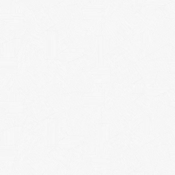 oboi-bernardo-bartalucci-artadi-84289-5-estet-by-(1) обои Bernardo Bartalucci Artadi 84289-5