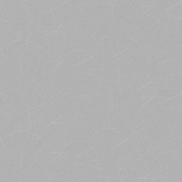 oboi-bernardo-bartalucci-artadi-84289-6-estet-by-(1) обои Bernardo Bartalucci Artadi 84289-6