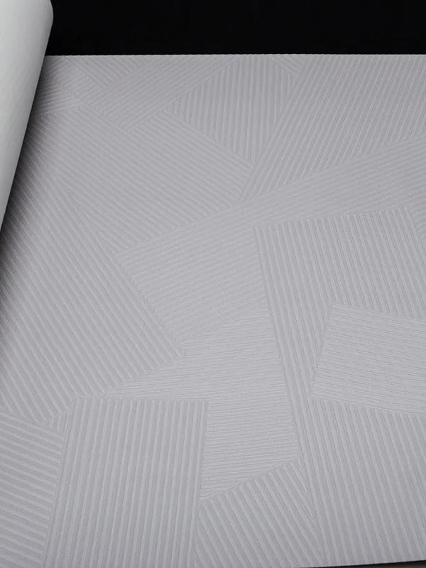 Обои Bernardo Bartalucci Artadi 84289-6 крупным планом