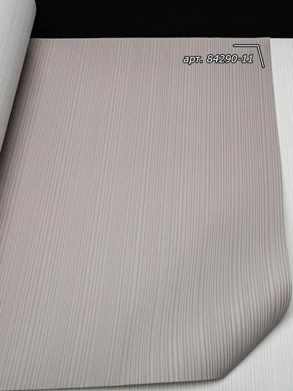 Обои Bernardo Bartalucci Artadi 84290-11 крупным планом
