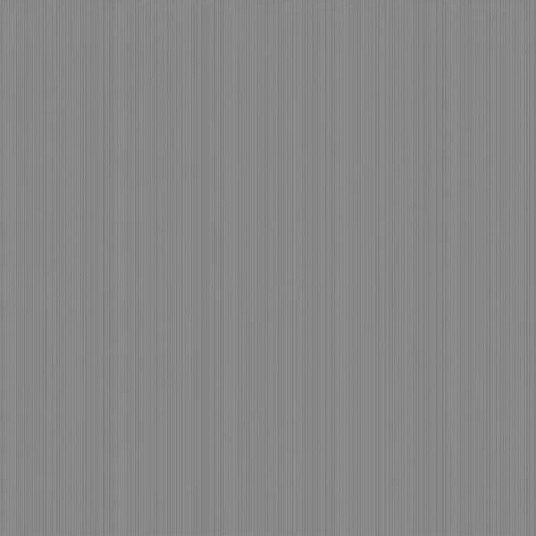 oboi-bernardo-bartalucci-artadi-84290-13-estet-by-(1) обои Bernardo Bartalucci Artadi 84290-13