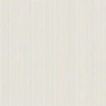 обои Bernardo Bartalucci Artadi 84290-4