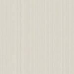 обои Bernardo Bartalucci Artadi 84290-5
