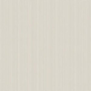 Обои Bernardo Bartalucci Artadi 84290-5