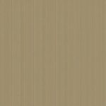 обои Bernardo Bartalucci Artadi 84290-7