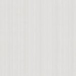 обои Bernardo Bartalucci Artadi 84290-8
