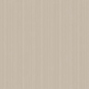 Обои Bernardo Bartalucci Artadi 84290-9