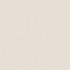 Обои Bernardo Bartalucci Artadi 84291-1