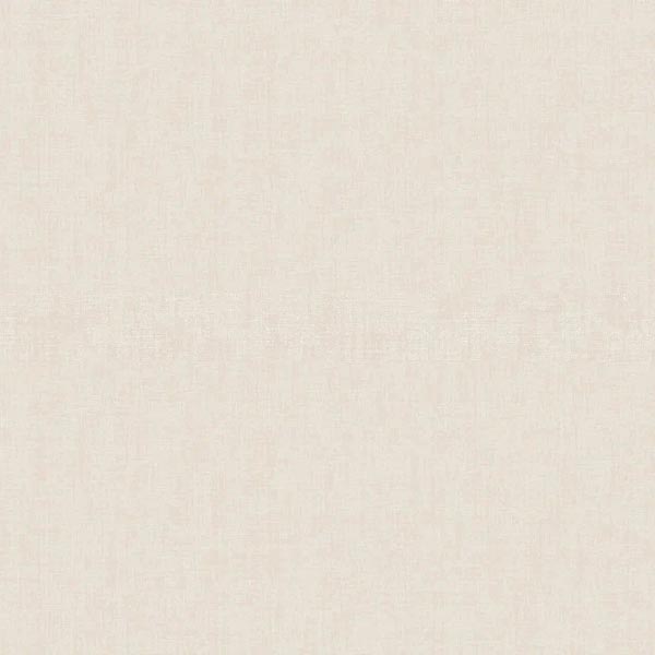 oboi-bernardo-bartalucci-artadi-84291-1-estet-by-(1) обои Bernardo Bartalucci Artadi 84291-1