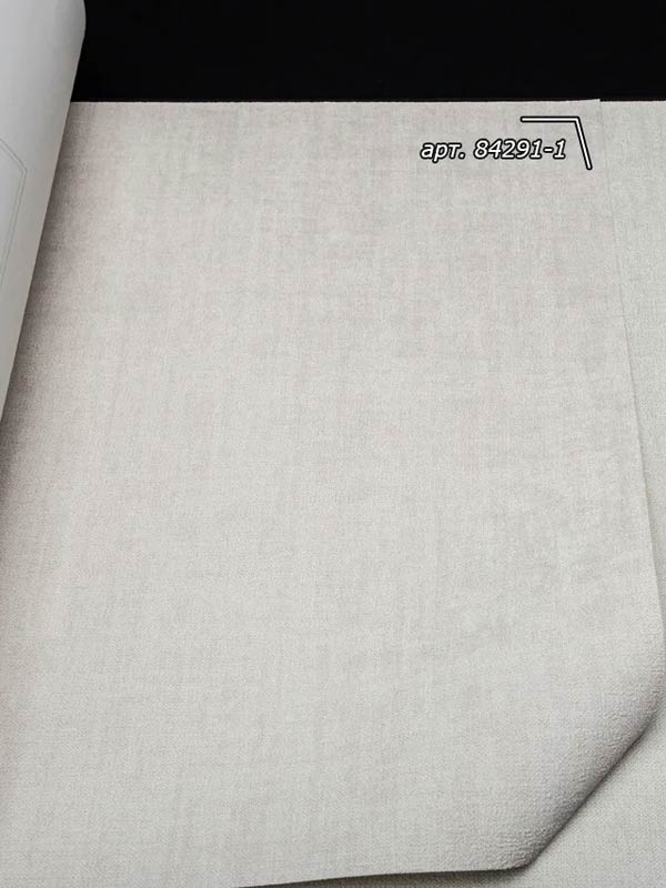 Обои Bernardo Bartalucci Artadi 84291-1 крупным планом