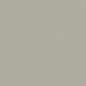 Обои Bernardo Bartalucci Artadi 84291-11