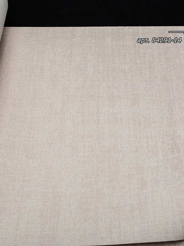 Обои Bernardo Bartalucci Artadi 84291-14 крупным планом