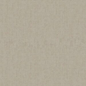 Обои Bernardo Bartalucci Artadi 84291-15