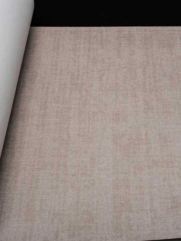 Обои Bernardo Bartalucci Artadi 84291-16 крупным планом