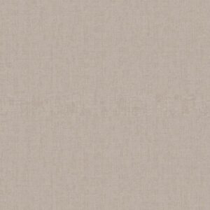Обои Bernardo Bartalucci Artadi 84291-3
