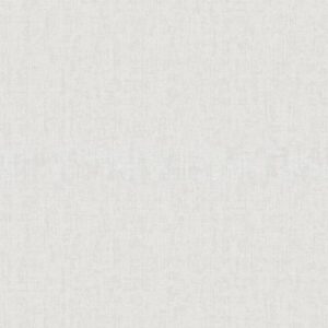 Обои Bernardo Bartalucci Artadi 84291-5