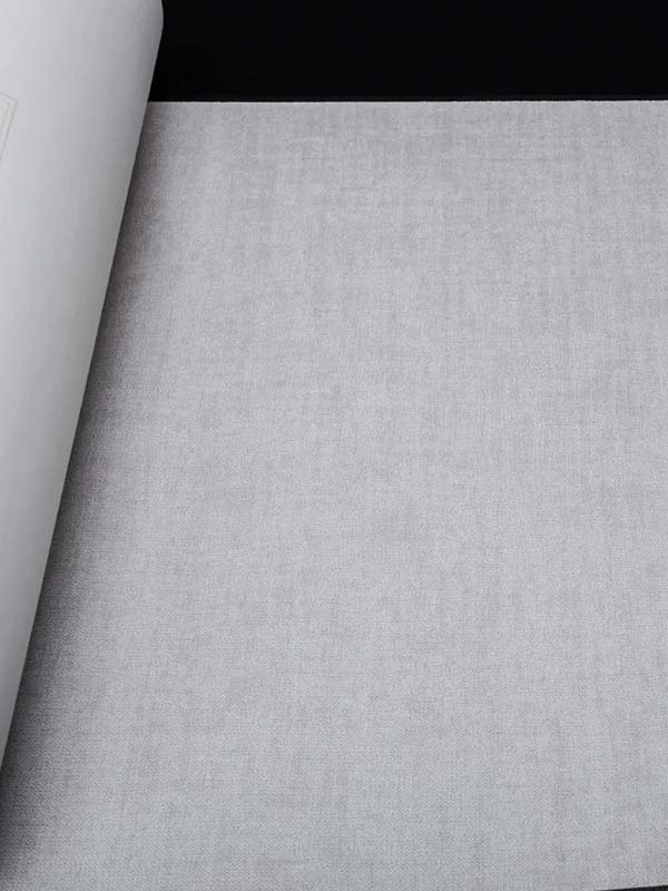 Обои Bernardo Bartalucci Artadi 84291-7 крупным планом