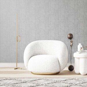 Обои Bernardo Bartalucci Artadi 84291-8