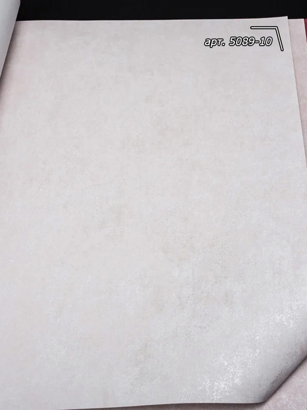 Обои Bernardo Bartalucci Bigi Plus 5089-10 крупным планом