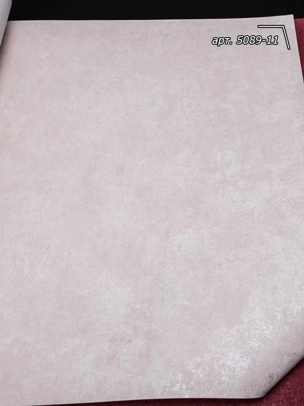 Обои Bernardo Bartalucci Bigi Plus 5089-11 крупным планом