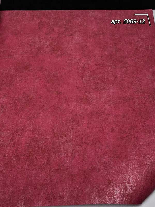 Обои Bernardo Bartalucci Bigi Plus 5089-12 крупным планом