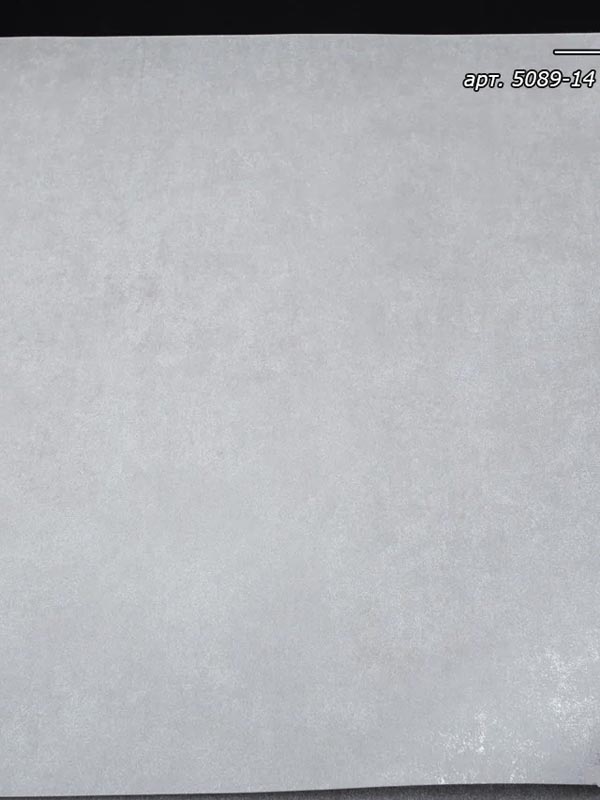 Обои Bernardo Bartalucci Bigi Plus 5089-14 крупным планом