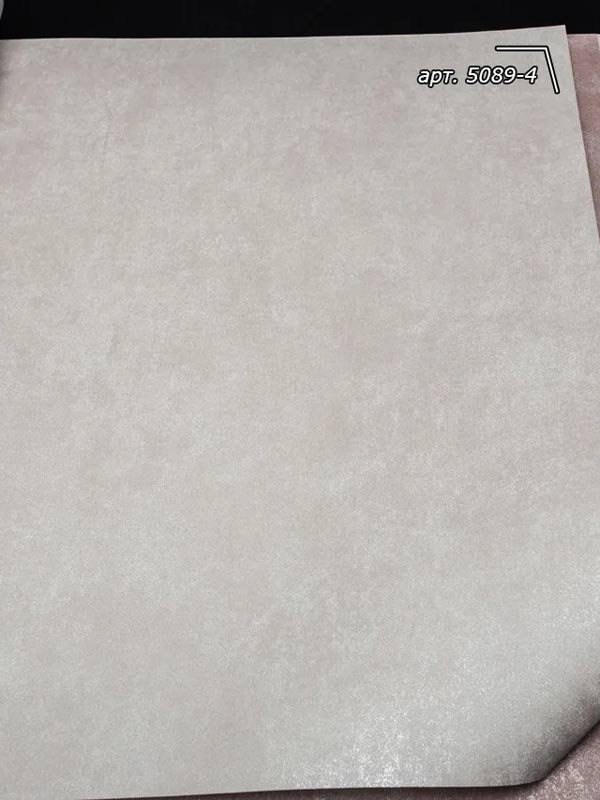 Обои Bernardo Bartalucci Bigi Plus 5089-4 крупным планом