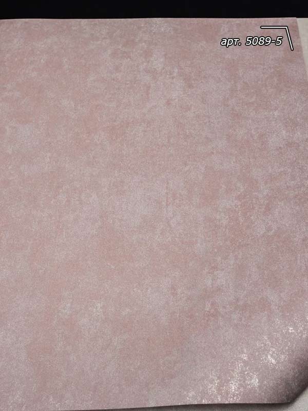 Обои Bernardo Bartalucci Bigi Plus 5089-5 крупным планом