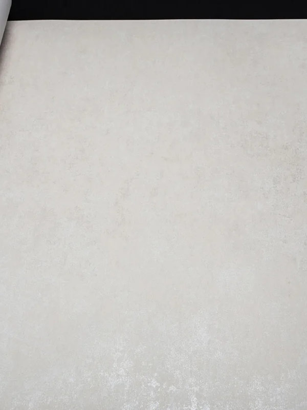 Обои Bernardo Bartalucci Bigi Plus 5089-8 крупным планом