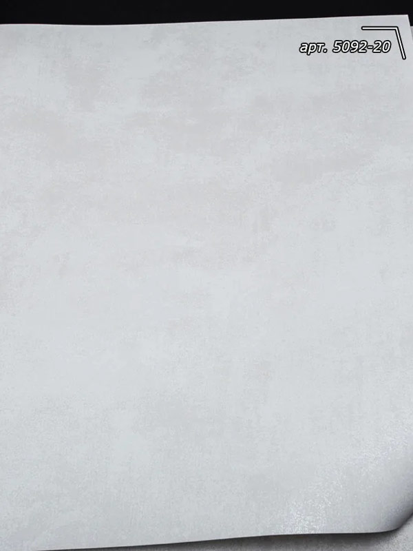 Обои Bernardo Bartalucci Bigi Plus 5092-20 крупным планом