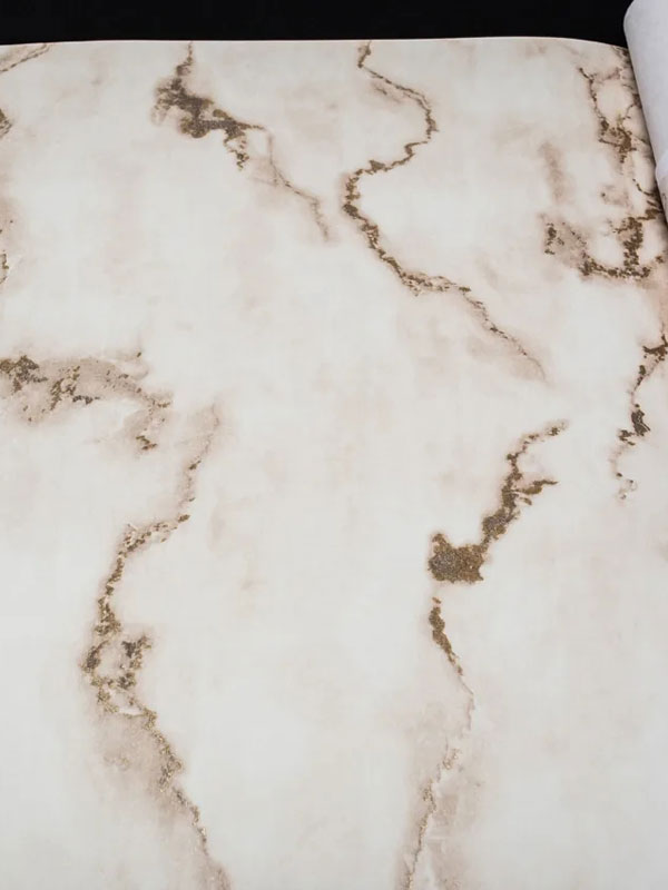 Обои Bernardo Bartalucci Bigi Plus 5093-2 крупным планом